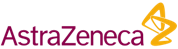 AstraZeneca