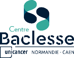 Centre François Baclesse