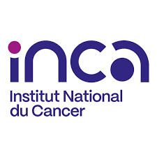 INCa