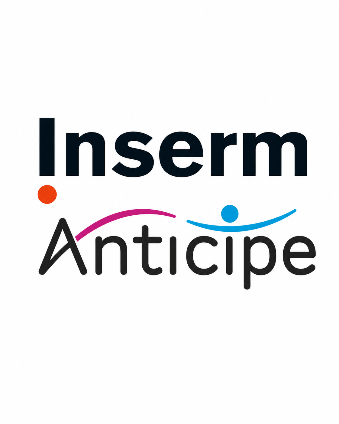 INSERM ANTICIPE