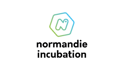 Normandie Incubation