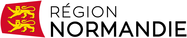 Région Normandie