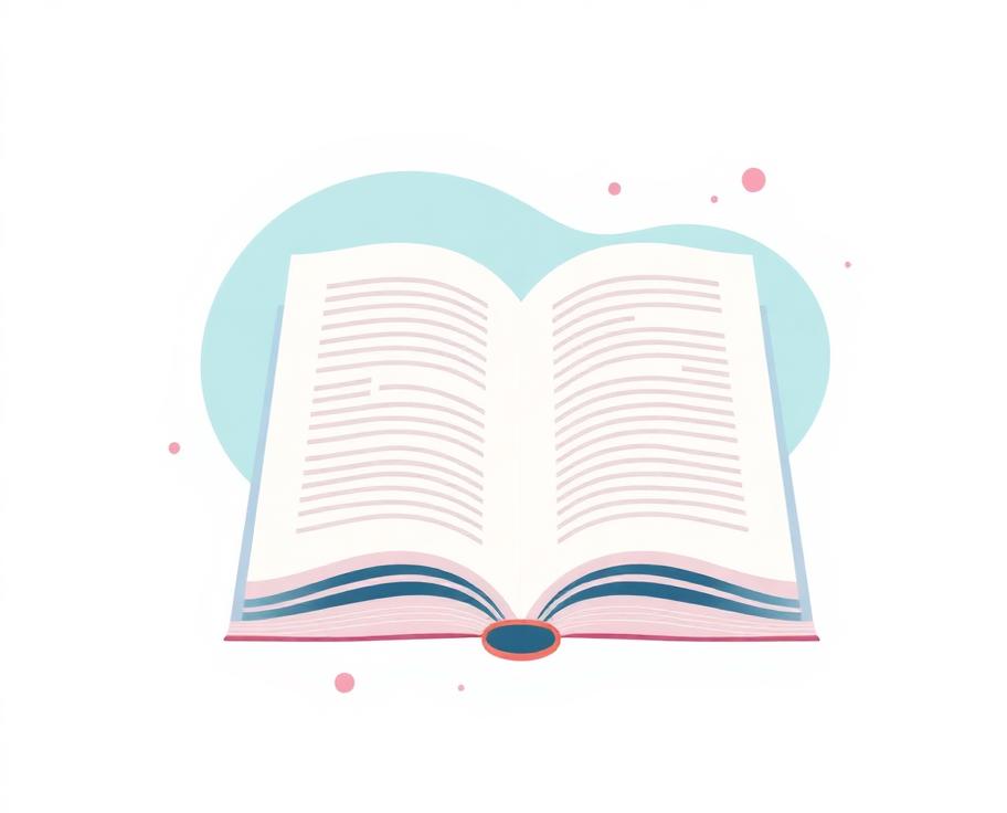 Articles