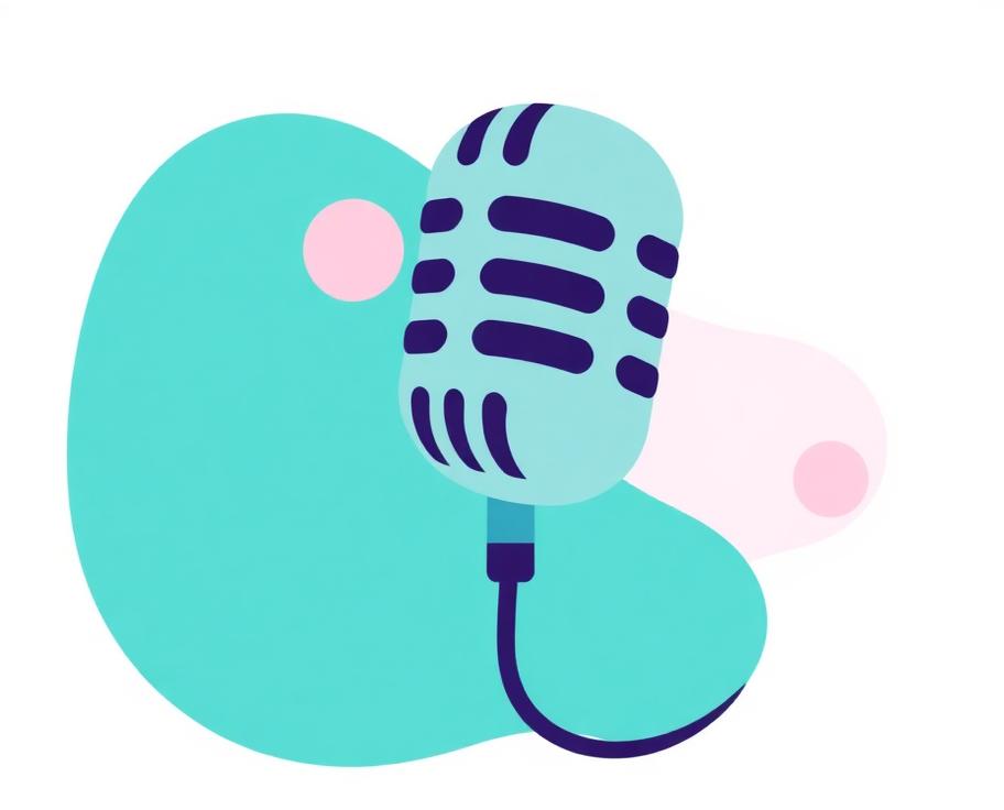 Podcast