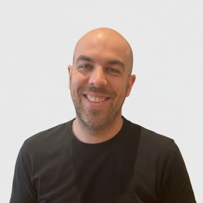 Yann Aprile